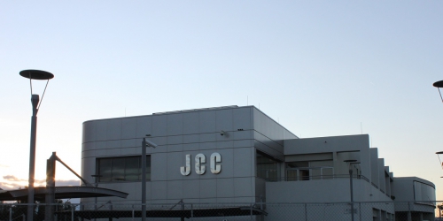 JCC