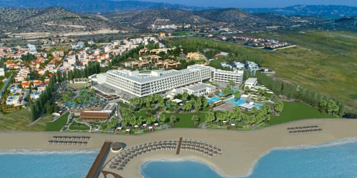 Park-Lane-a-Luxury-Collection-Resort-Cyprus